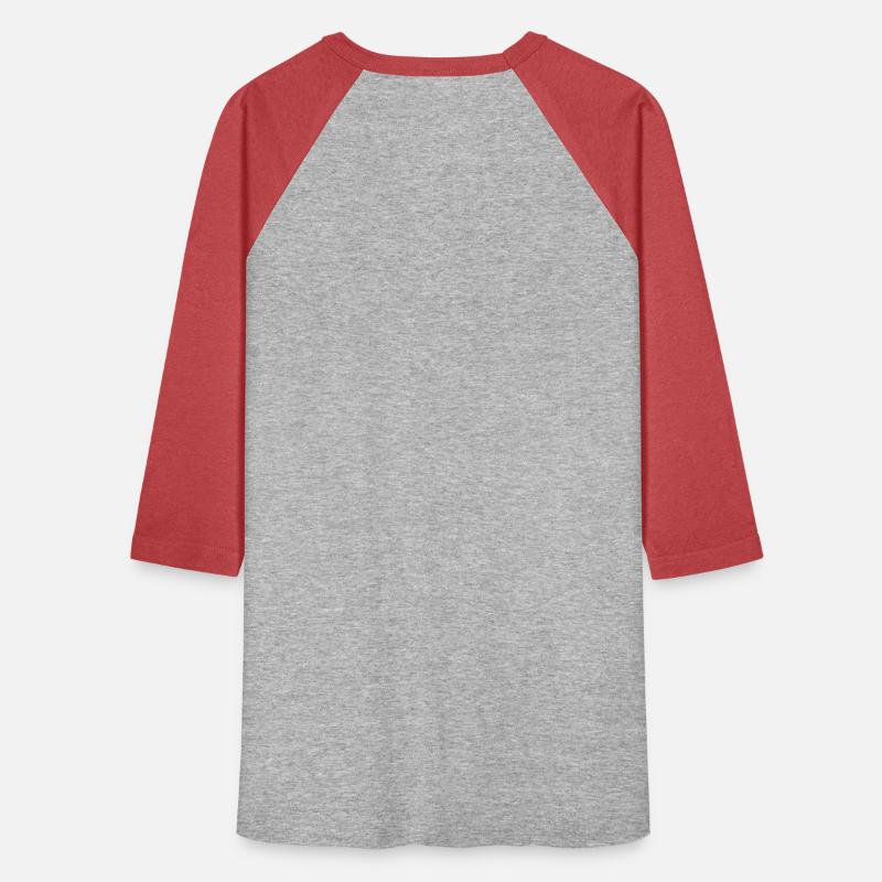 Absolutely Undefeated in Japanese