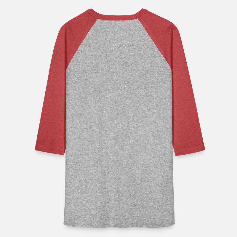 Without Double Bass Life Would Be Very Boring Doub