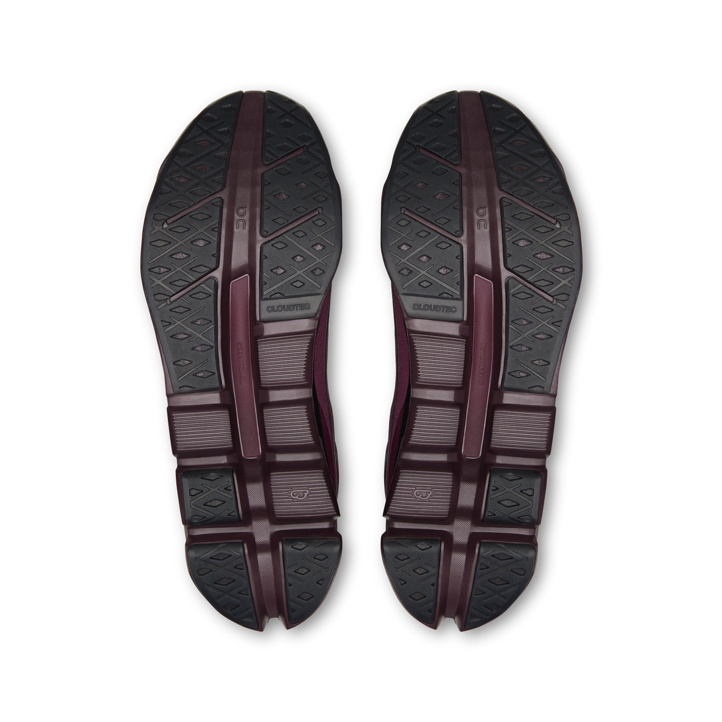 Cloudflow 5 AD Fig | Mulberry