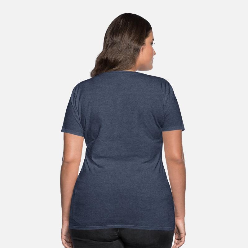 Work hard in silence