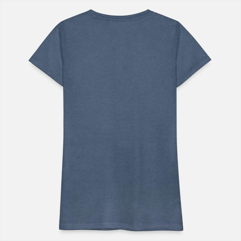 Work hard in silence