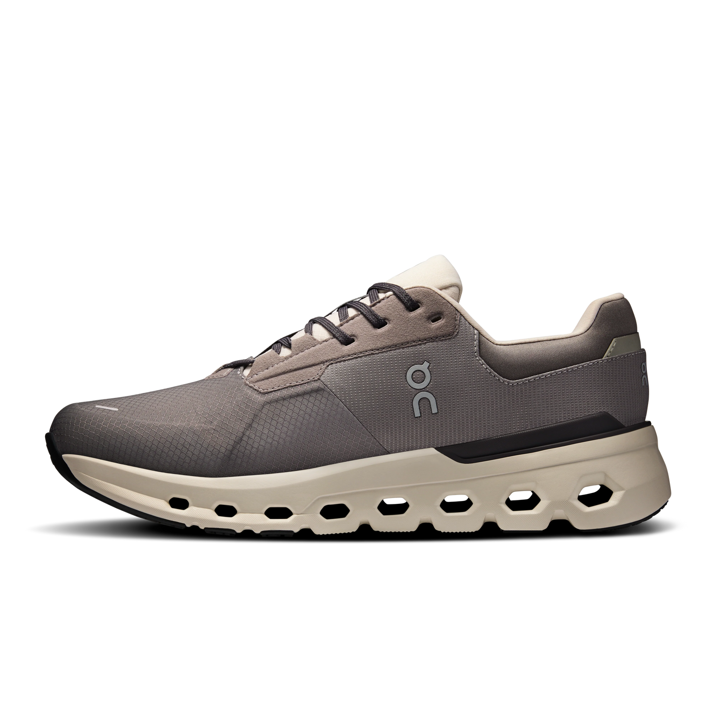 Cloudrunner 2 Waterproof Eclipse | Eclipse