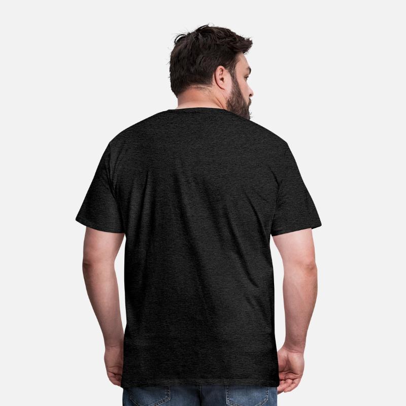 World's Best Daughter In Law