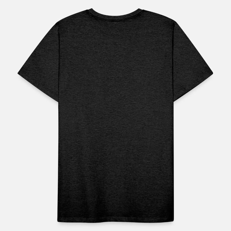 Tyler Name In Japanese