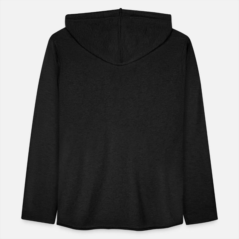 1990's 90s I Heart Nineties I Love the 90's Old