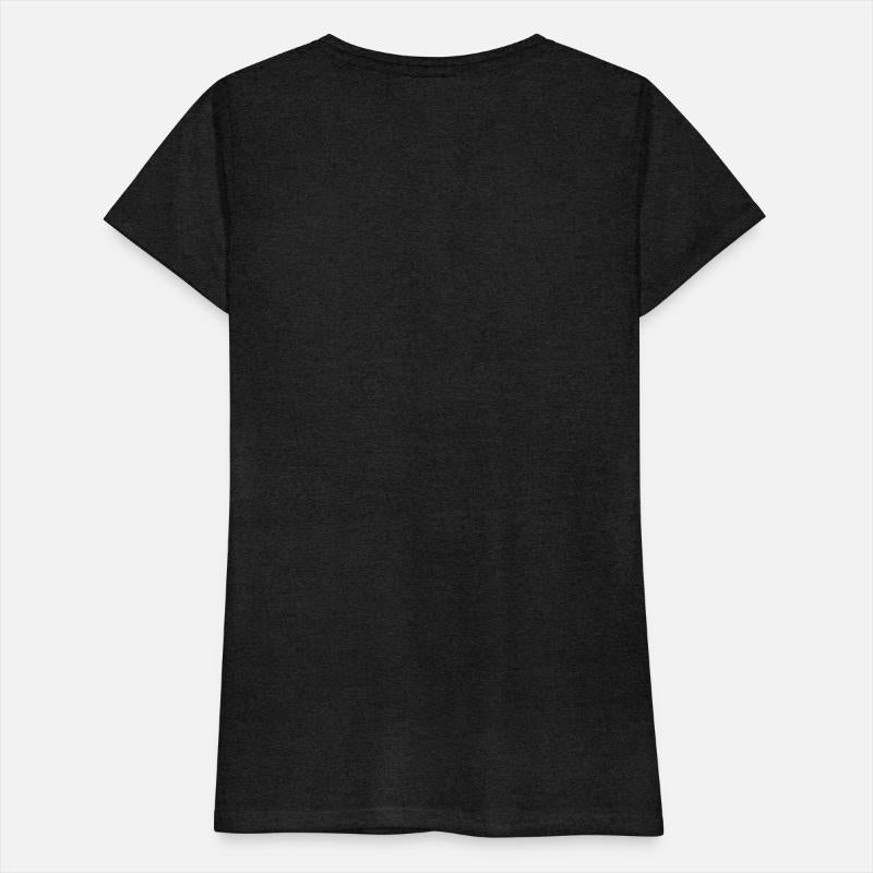 The World Needs More Empathy