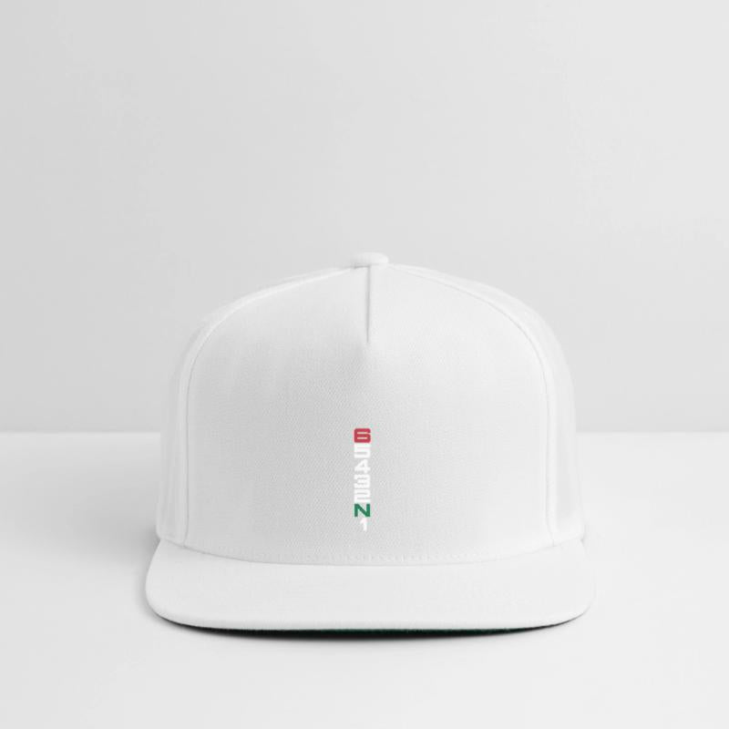 65432N1 Biker Gear Motorcycle