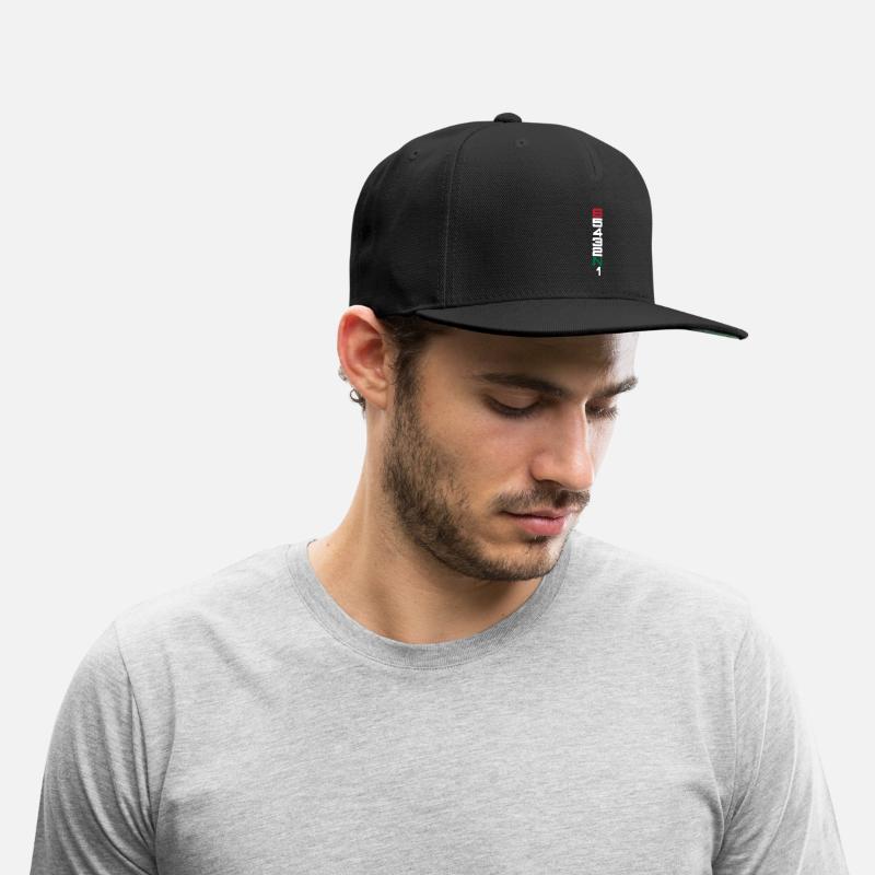 65432N1 Biker Gear Motorcycle