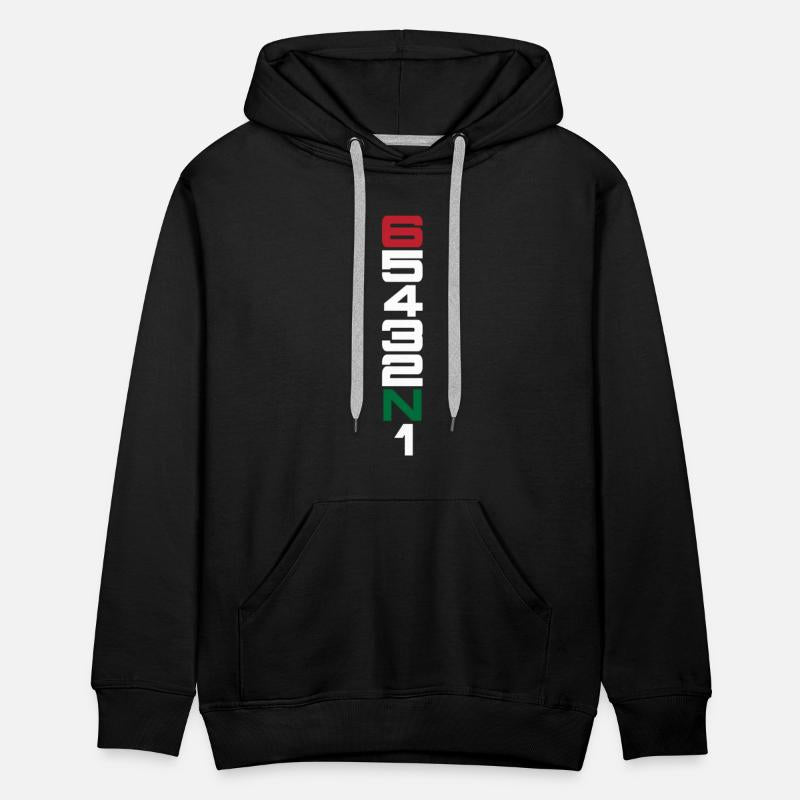 65432N1 Biker Gear Motorcycle