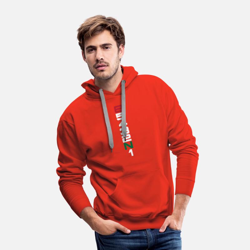 65432N1 Biker Gear Motorcycle