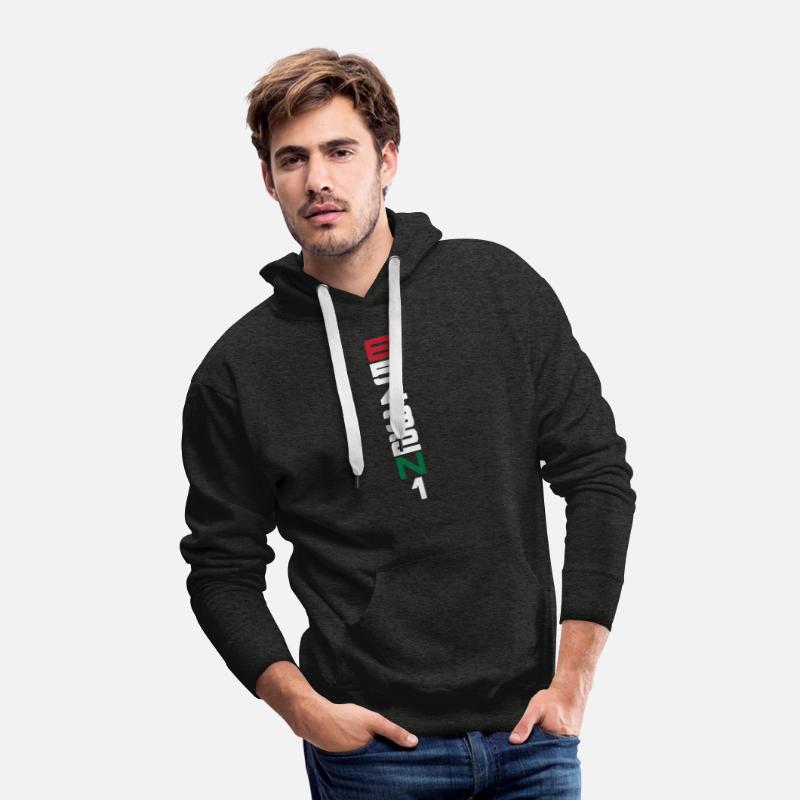 65432N1 Biker Gear Motorcycle