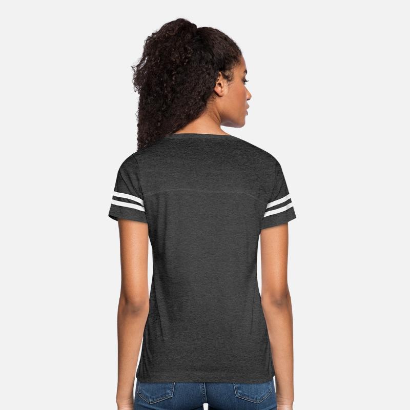 Time for Food Fish Shirt