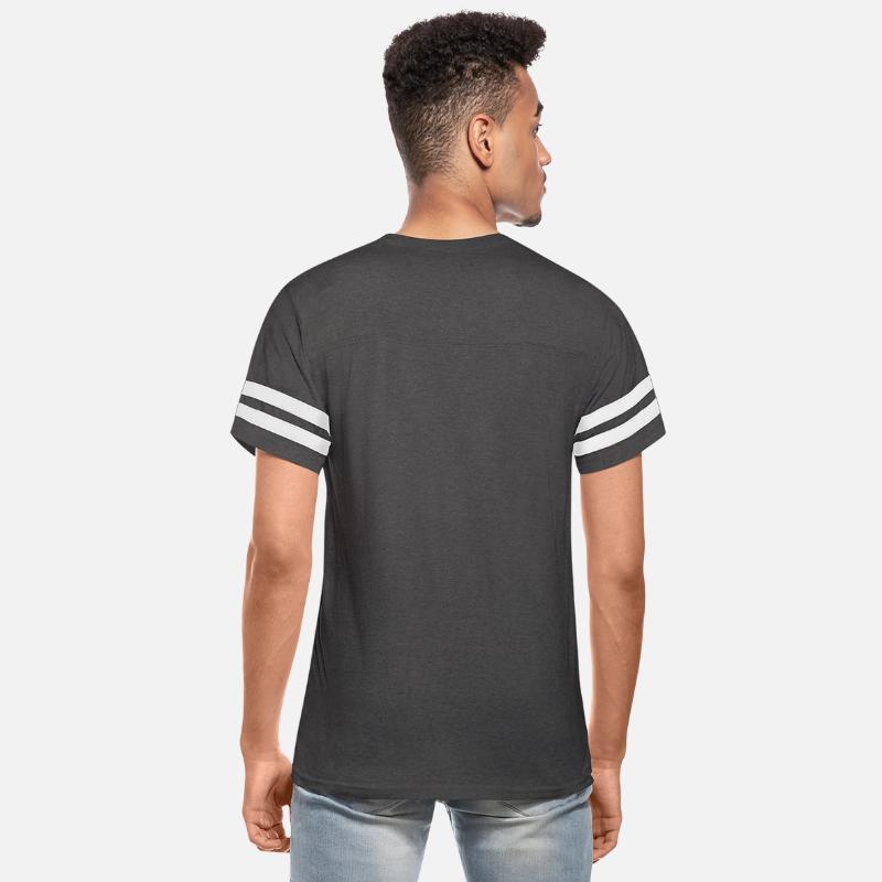 The New Normal Generation