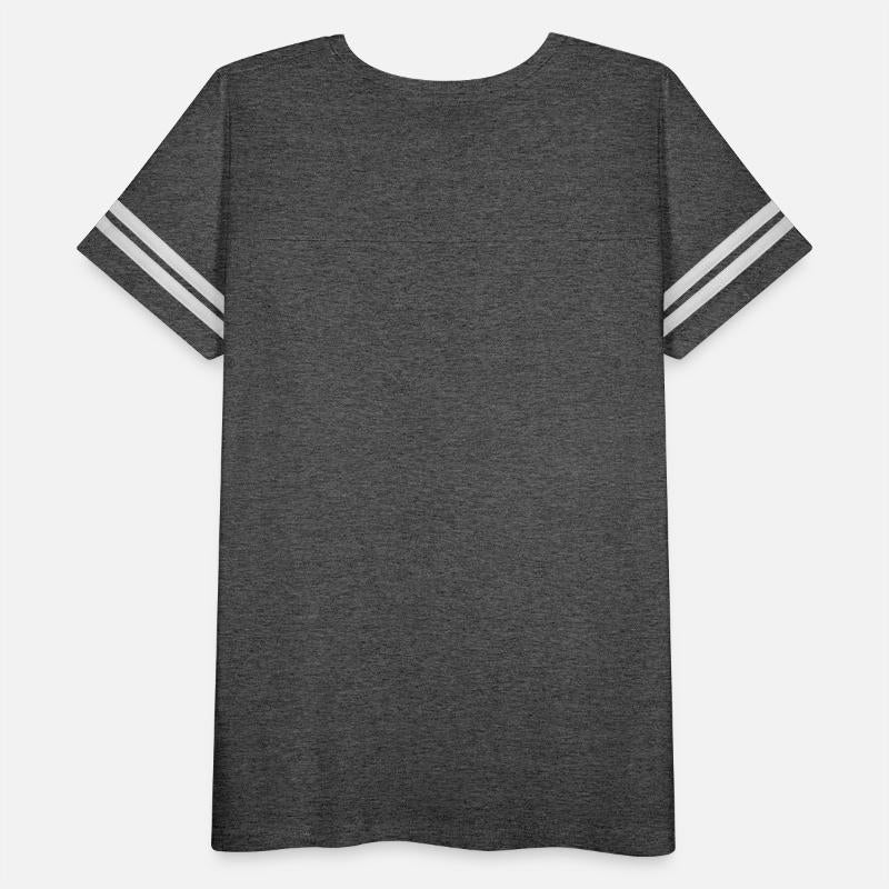 Time for Food Fish Shirt