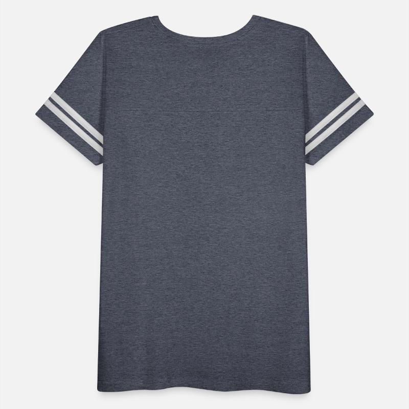 What Happened Last Night Quote