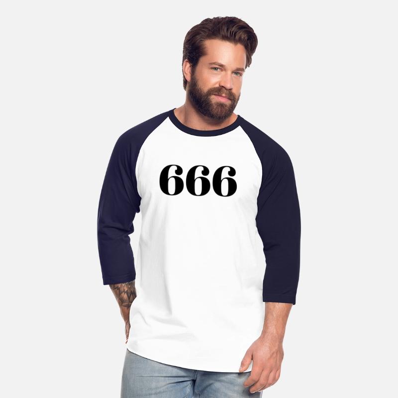 666 Angel Number 666
