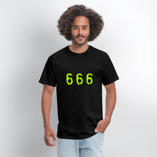 666