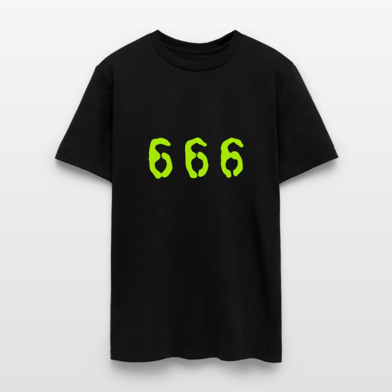 666