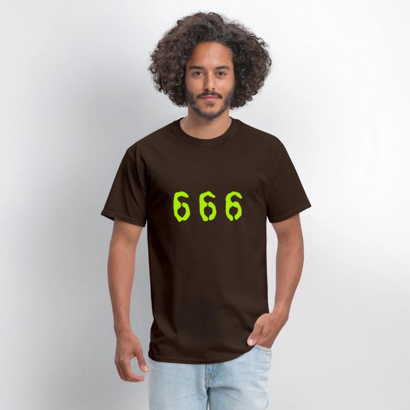 666