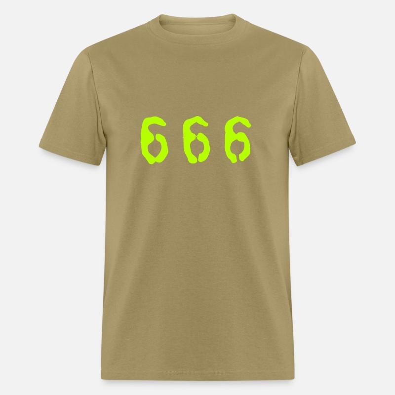 666