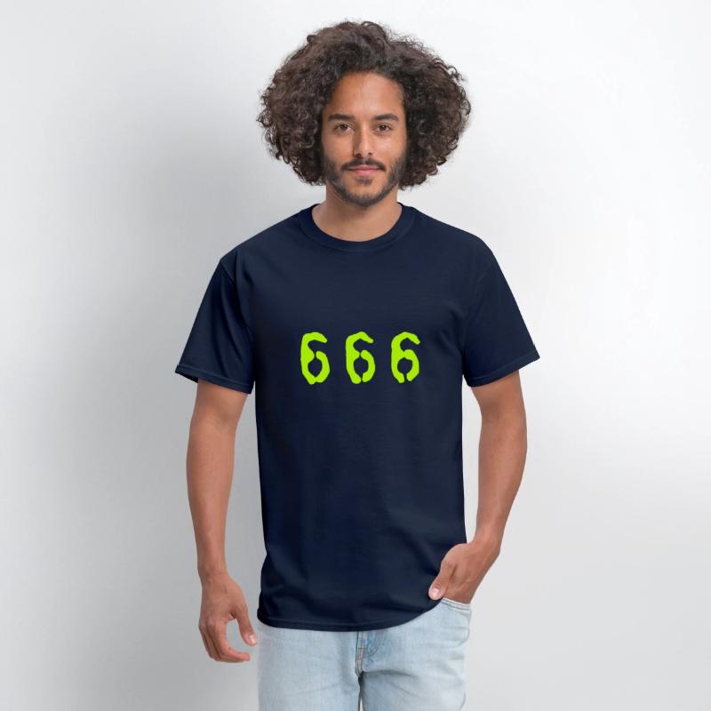 666