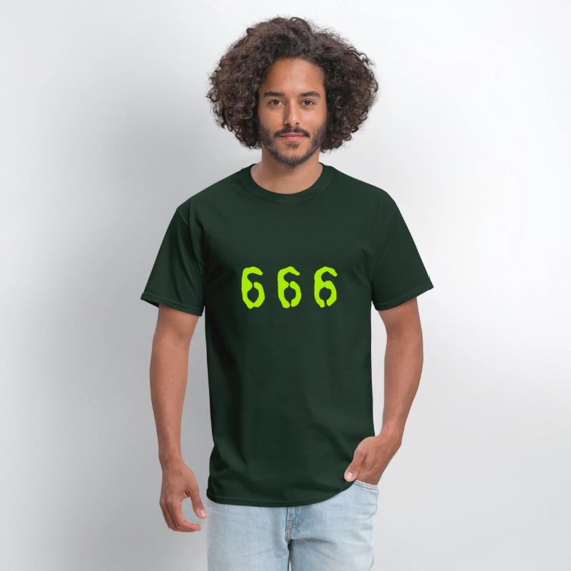 666