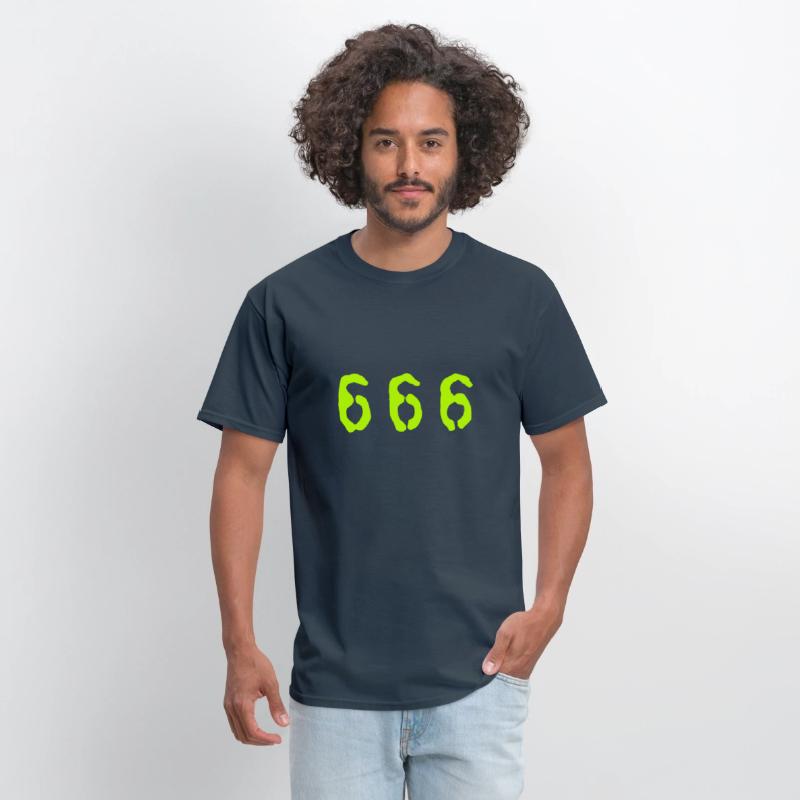 666