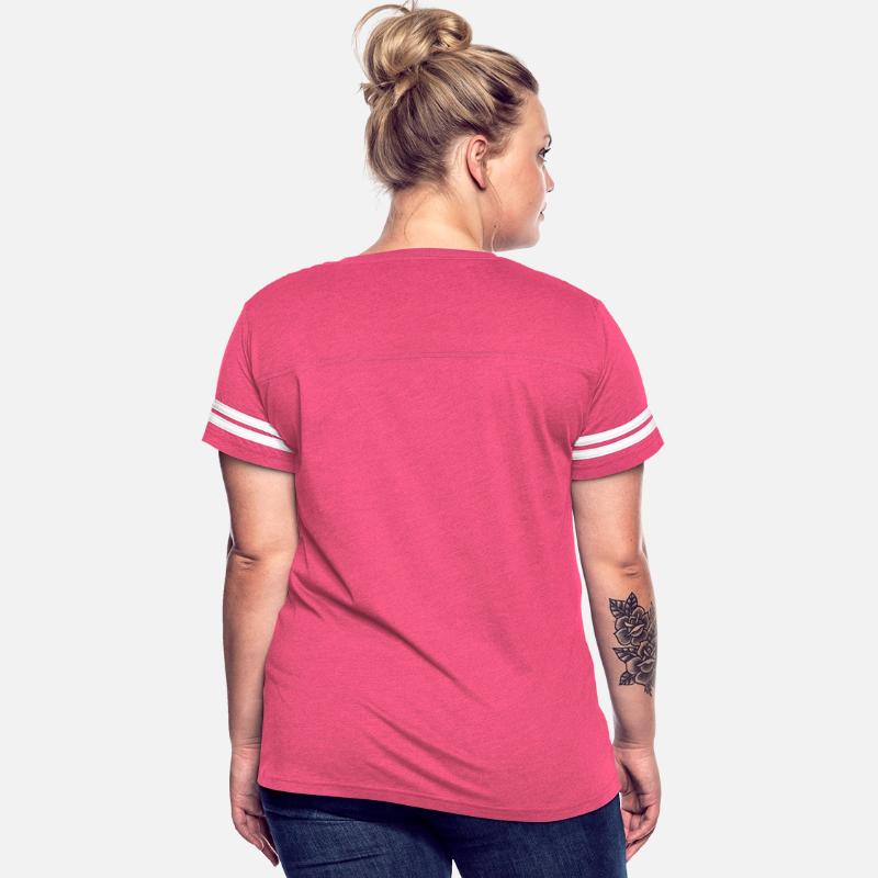 Agility Border Collie Cutout Design