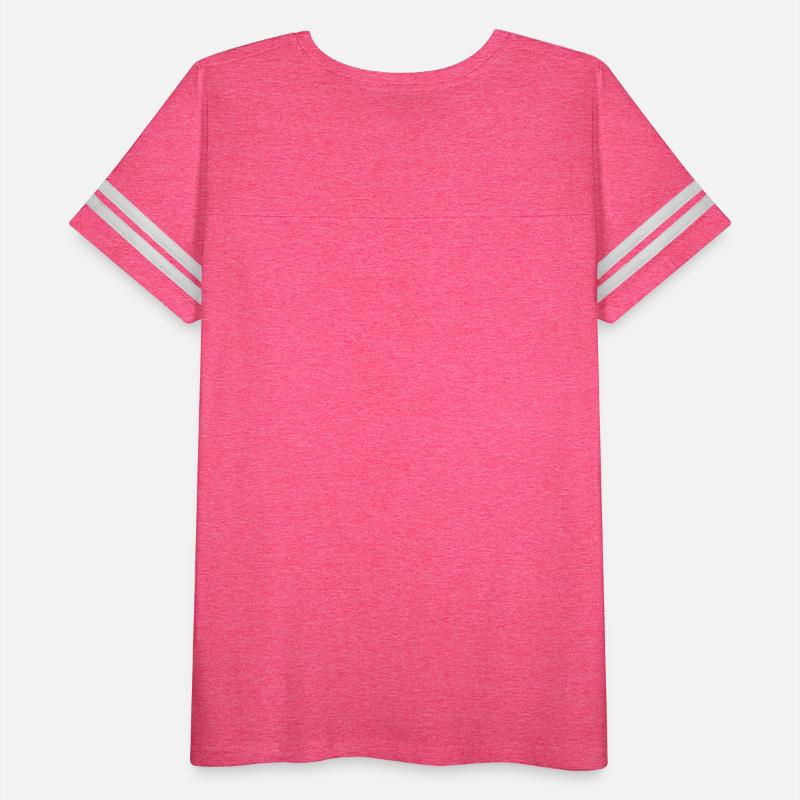 Agility Border Collie Cutout Design