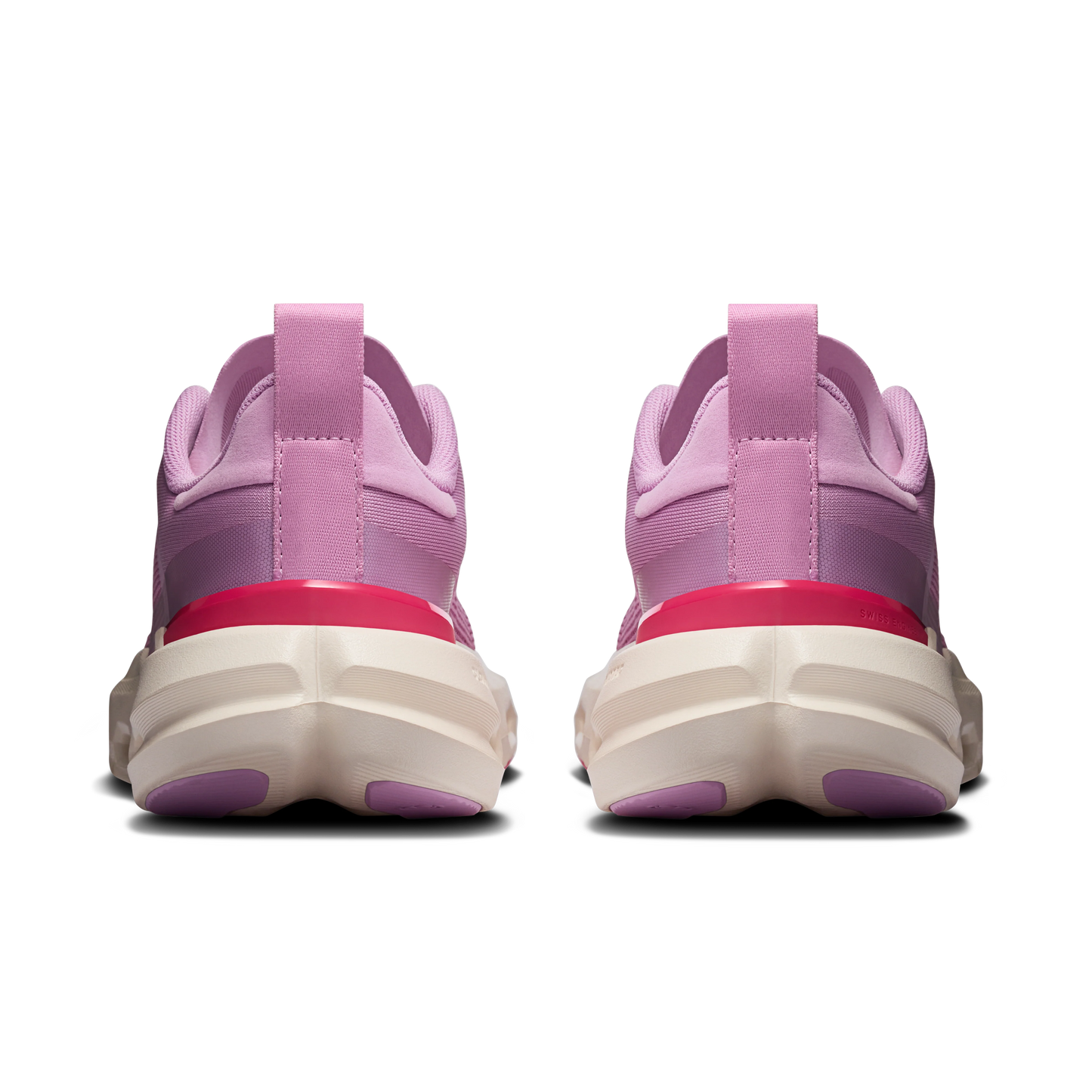 Cloudpulse Next Sakura | Dew
