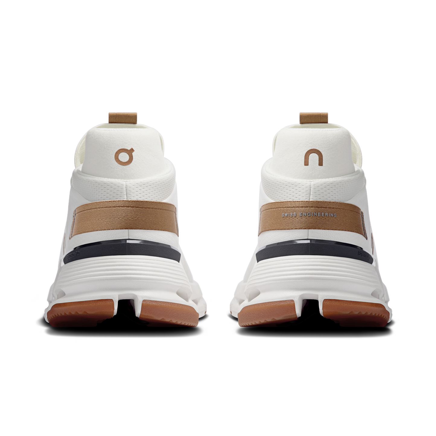 Cloudnova 2 Ivory | Sphinx