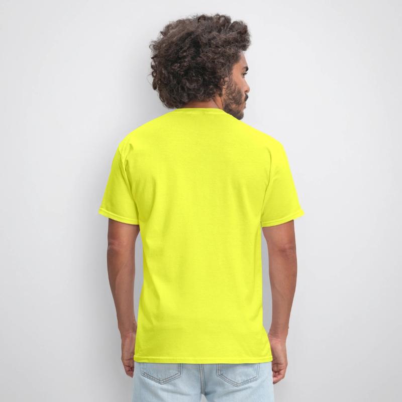 Abstract art clourfull leaves art design