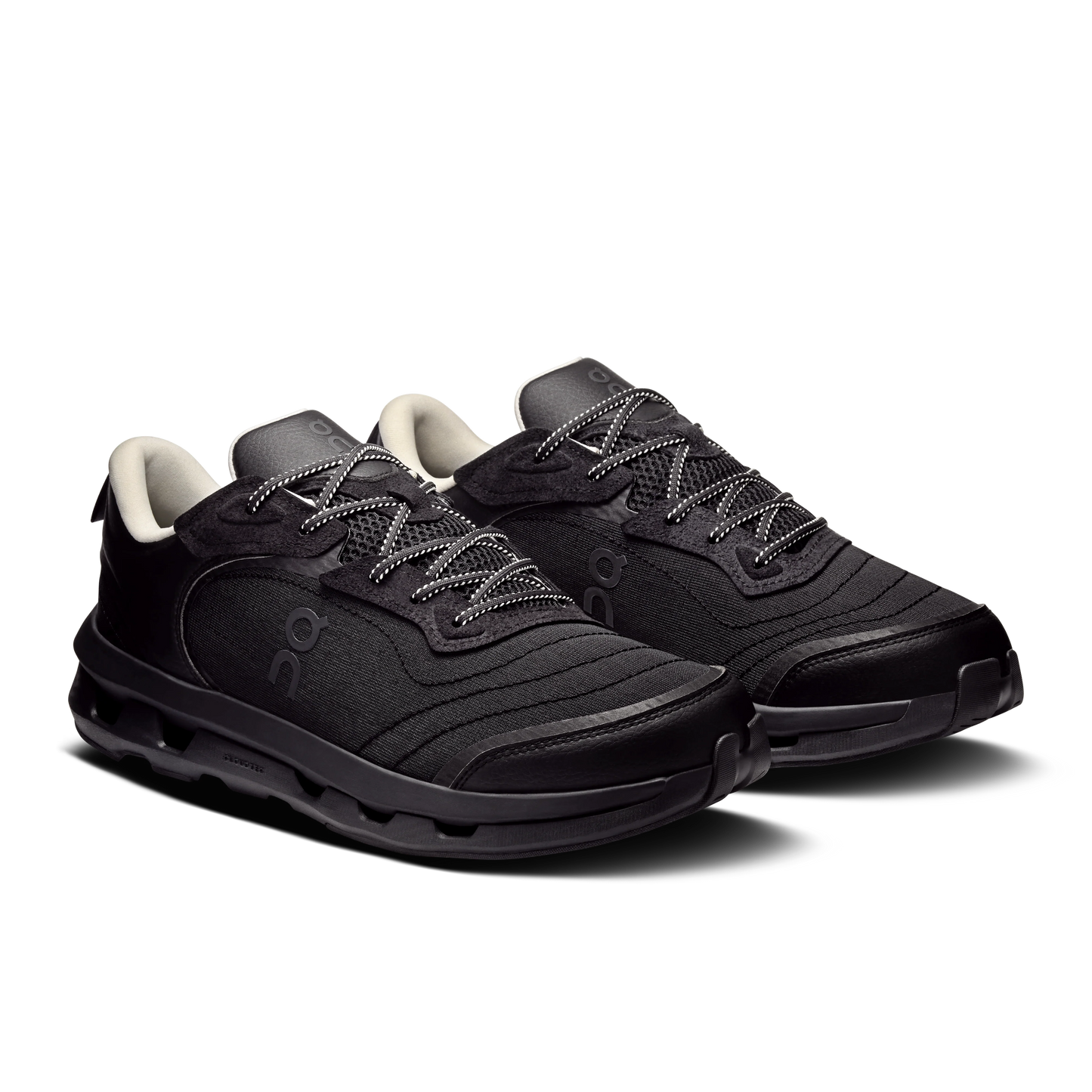 Cloudzone Moon Black | Dew