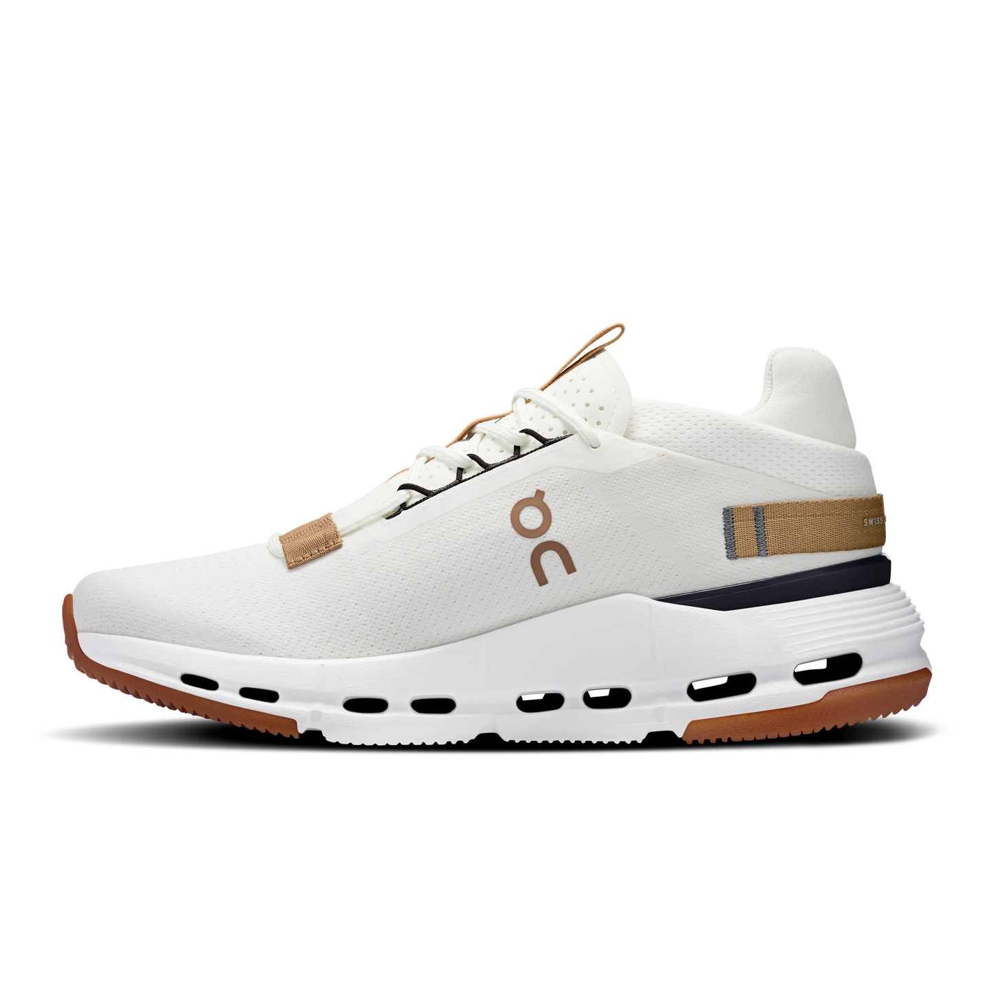 Cloudnova 2 Ivory | Sphinx