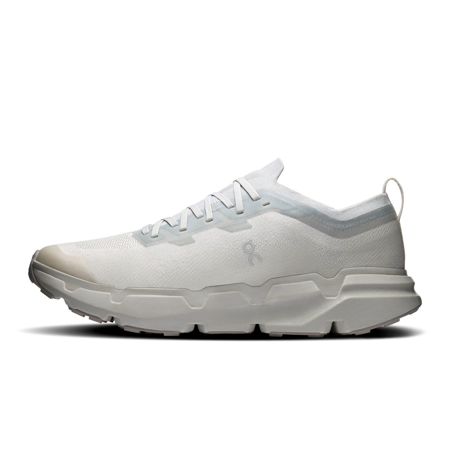 Cloudsoma Glacier | Pearl