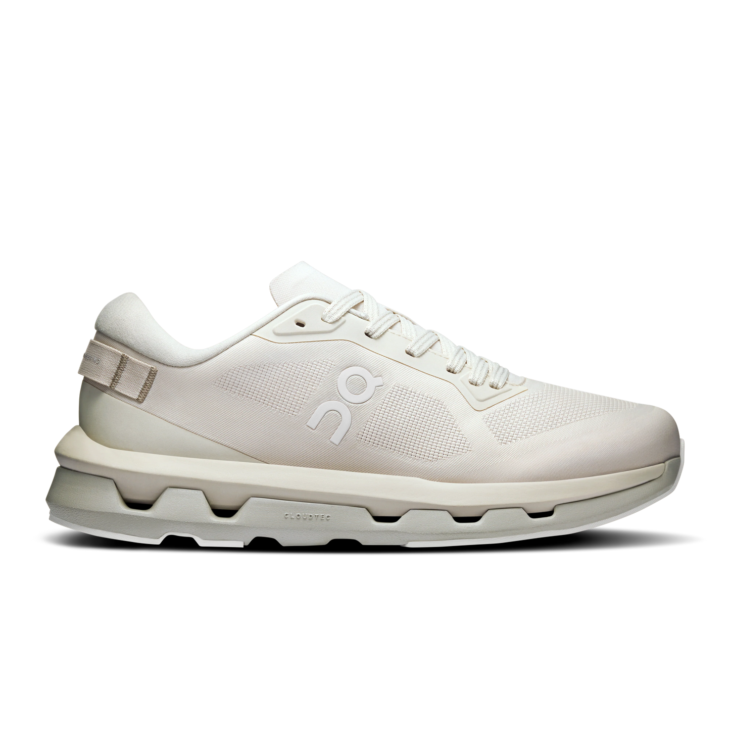 Cloudzone Pearl | Truffle