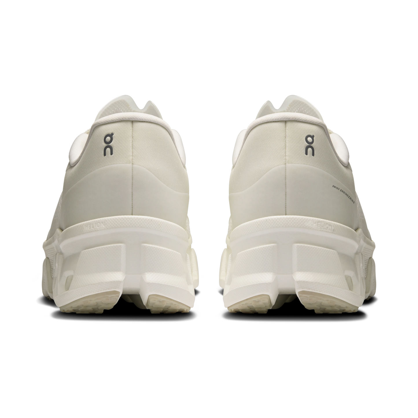 Cloudmonster Hyper PAF White | White
