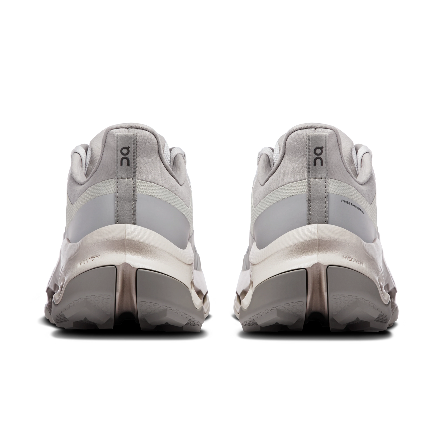 Cloudhorizon 2 Glacier | Pearl