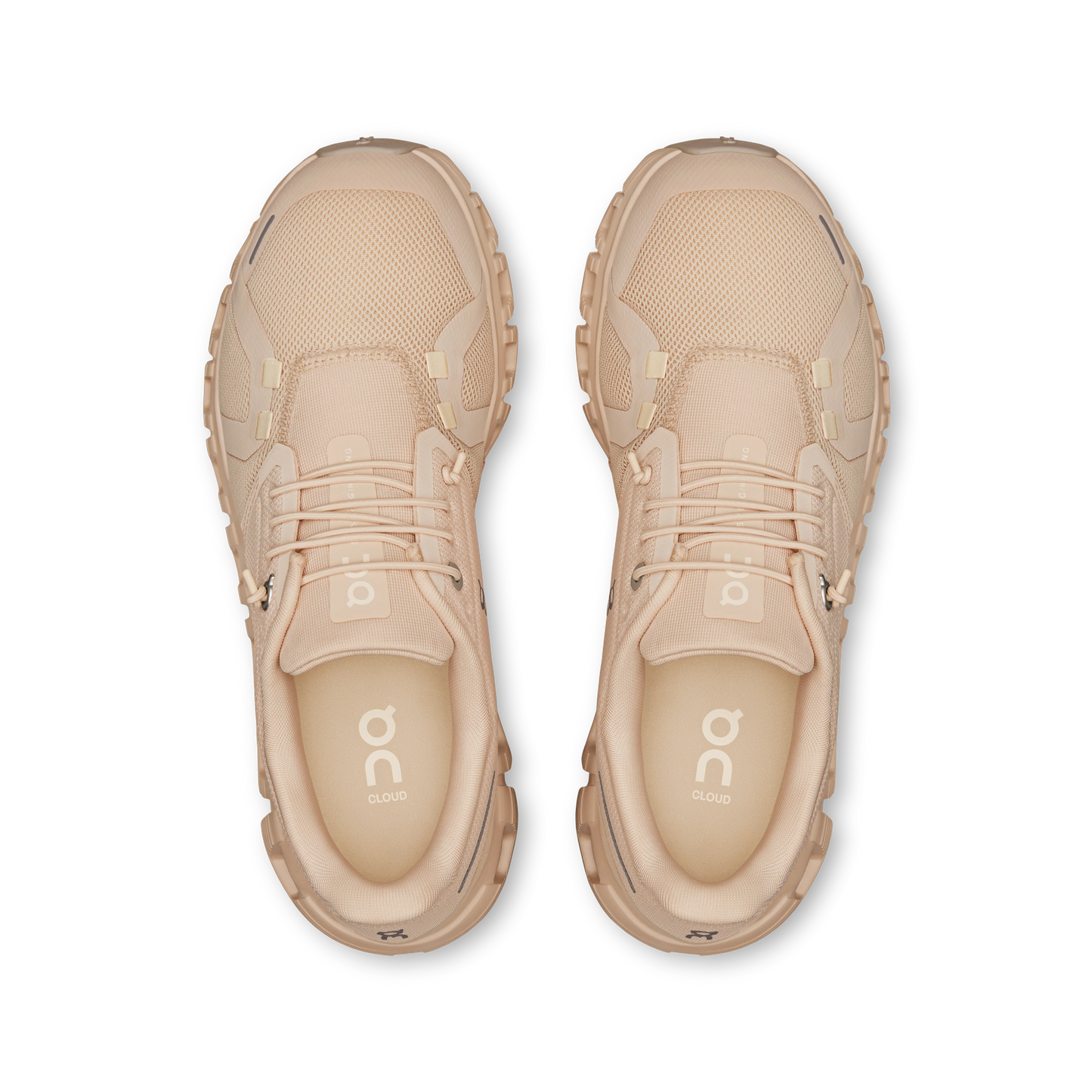 Cloud 6 Sand | Sand