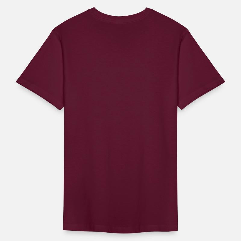 Adventure Biker Road and mountain Trip