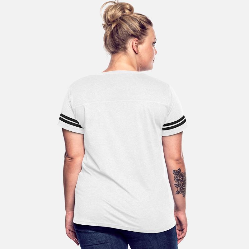 Waiting for eskom to say sorry