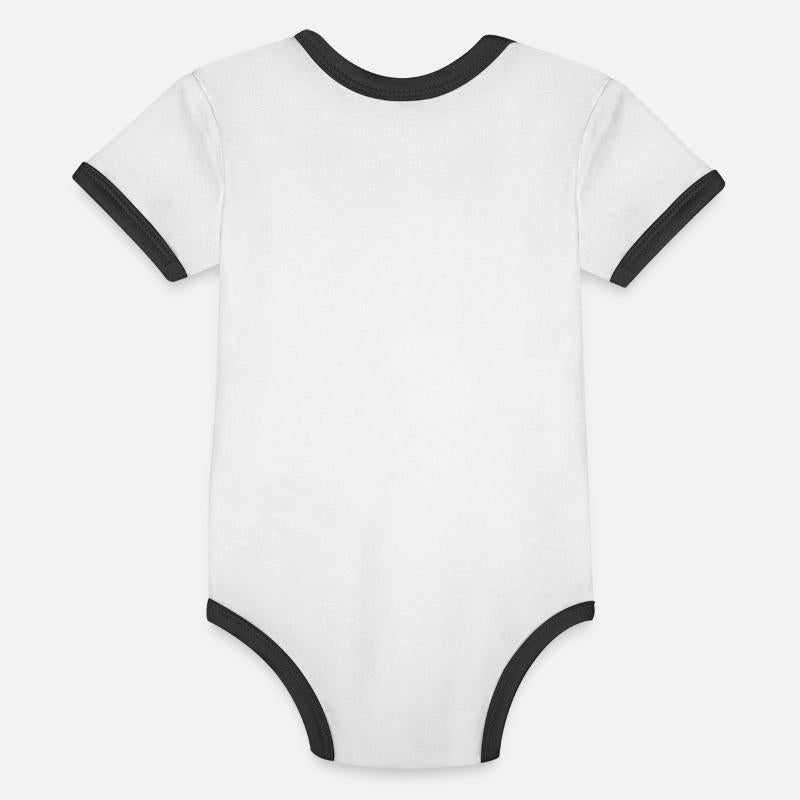 Bold Golden Grunge Arrows & Spiral Design