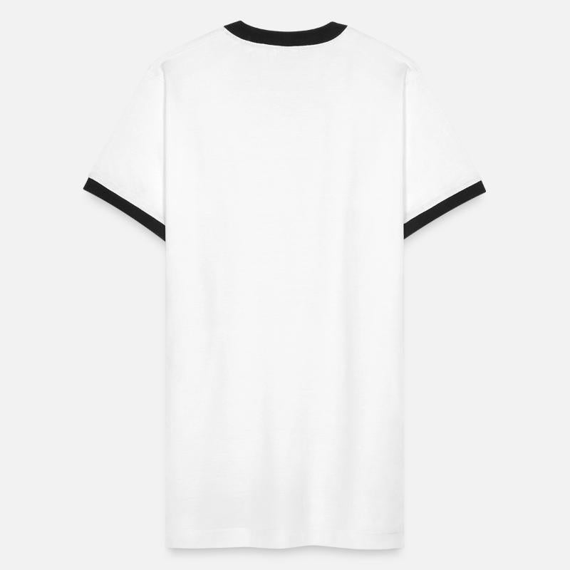 Bloodworm T Shirt Blood Worm Hunting Gift Bloodwor