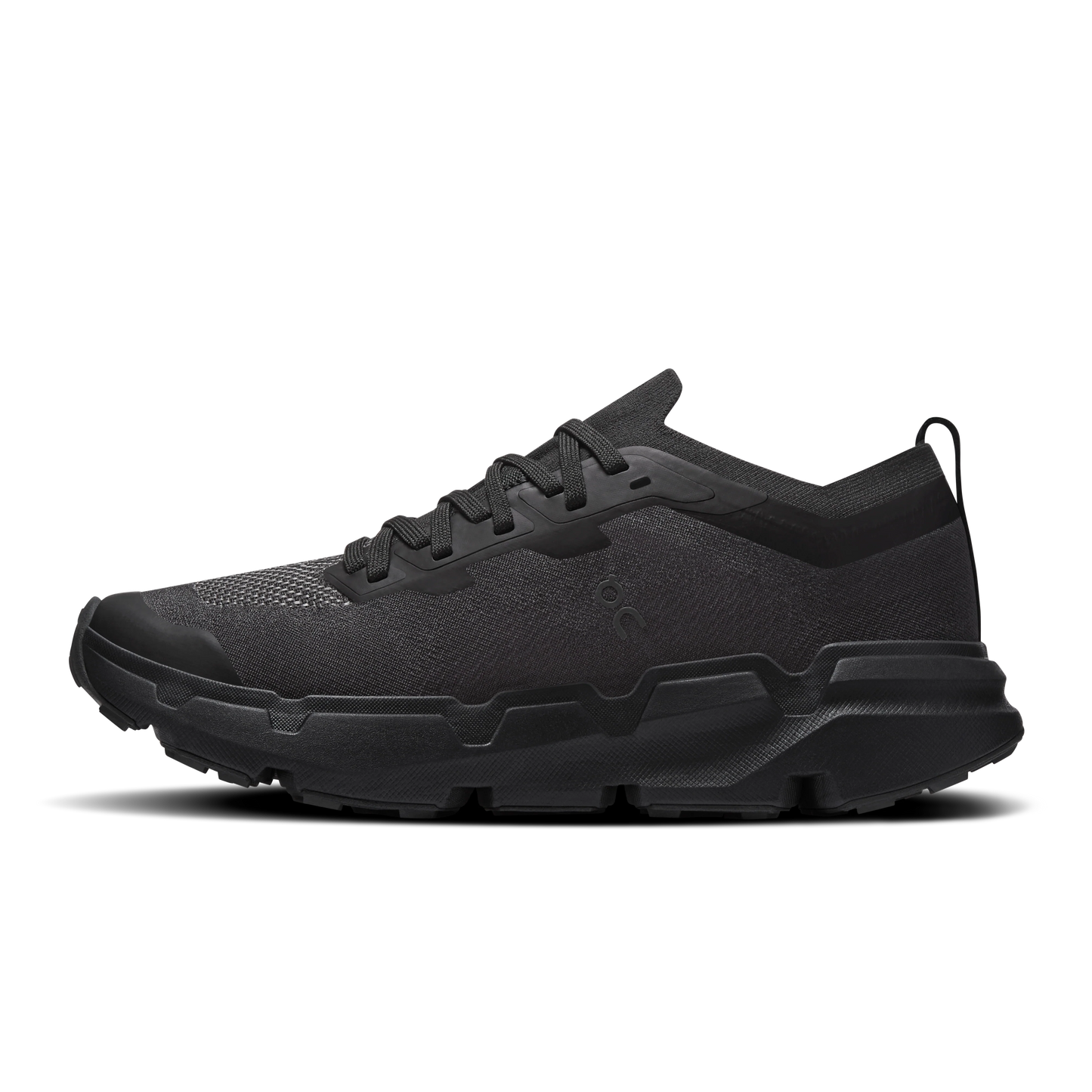 Cloudsoma Black | Black