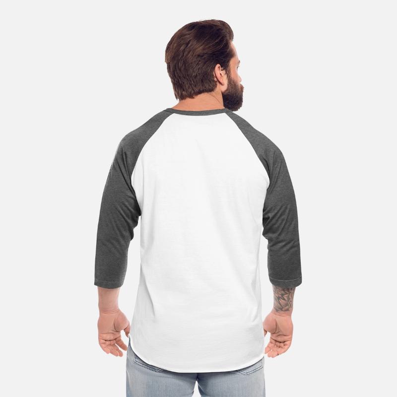 2 Wedding Rings funny tshirt