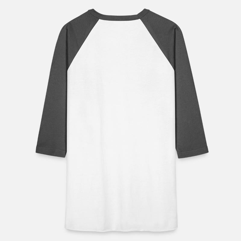 2 Wedding Rings funny tshirt