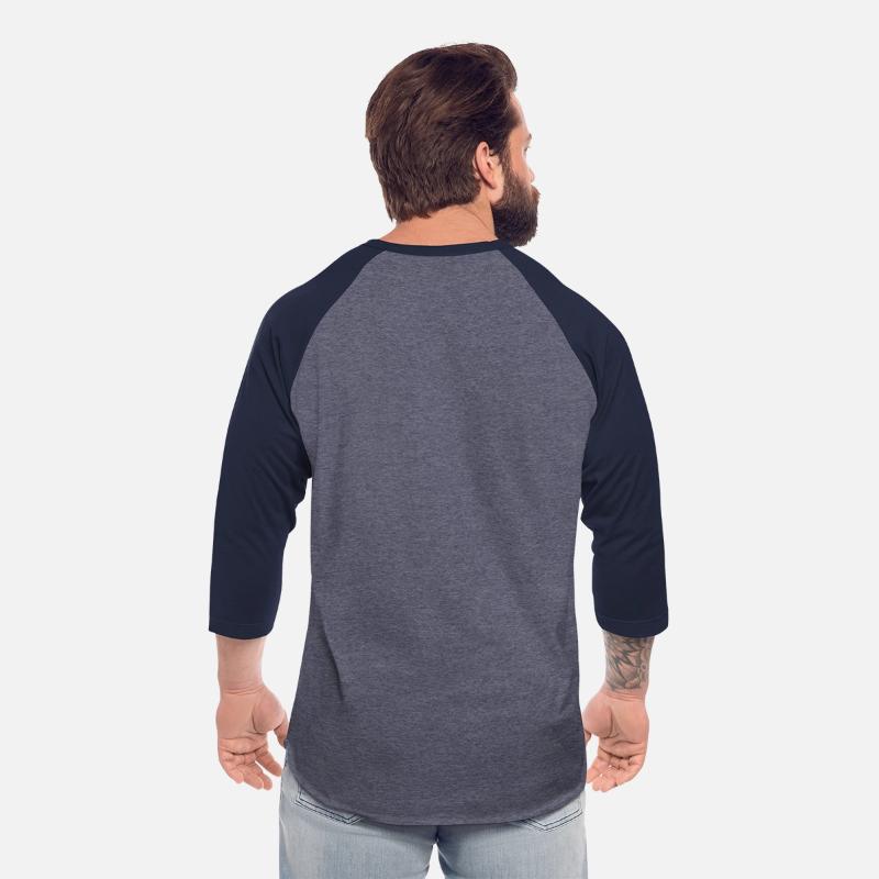 World s Greatest CEO T Shirt