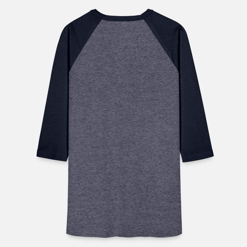 World s Greatest CEO T Shirt