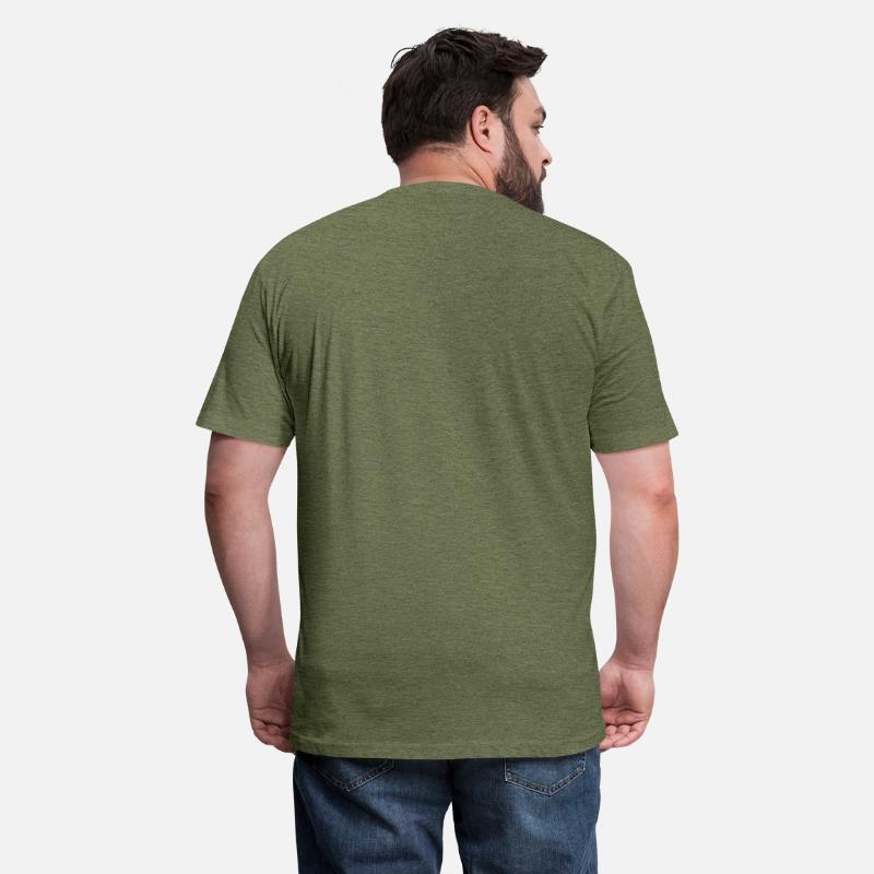 true Love first love