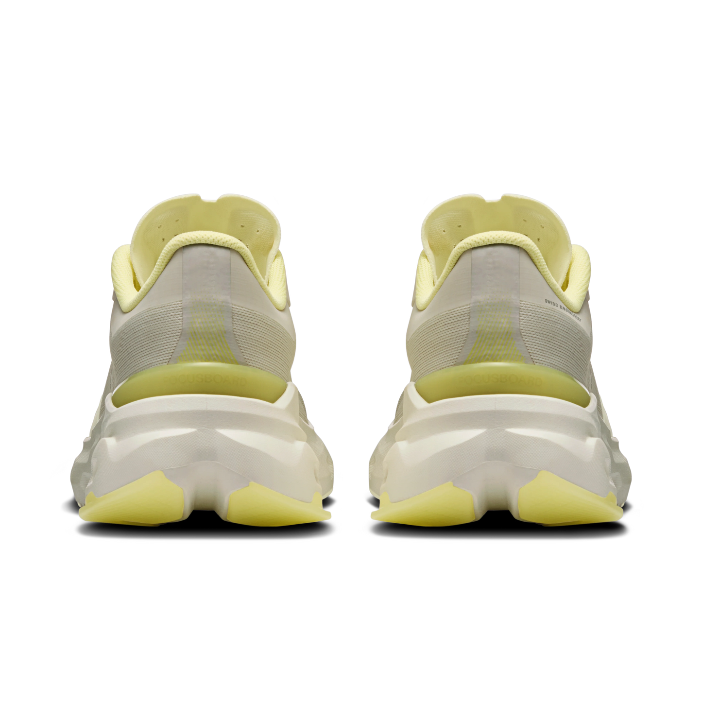 Cloudpulse 2 Ice | Limelight